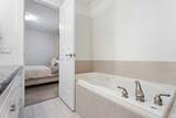 1235 Cameron Avenue - Photo 14