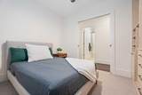 1235 Cameron Avenue - Photo 17
