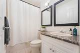 1235 Cameron Avenue - Photo 18