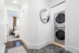 1235 Cameron Avenue - Photo 19