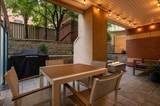 1235 Cameron Avenue - Photo 22