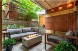 1235 Cameron Avenue - Photo 23