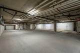 1235 Cameron Avenue - Photo 24