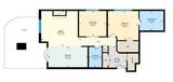 1235 Cameron Avenue - Photo 29
