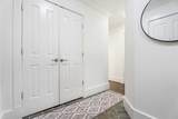 1235 Cameron Avenue - Photo 3