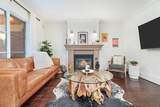 1235 Cameron Avenue - Photo 4