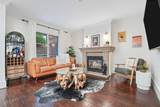 1235 Cameron Avenue - Photo 5