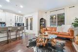 1235 Cameron Avenue - Photo 7