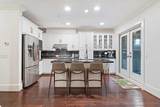1235 Cameron Avenue - Photo 8