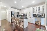 1235 Cameron Avenue - Photo 9