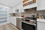 1215 Cameron Avenue - Photo 10