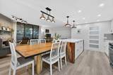 1215 Cameron Avenue - Photo 11