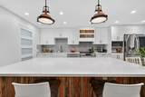 1215 Cameron Avenue - Photo 12