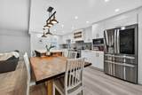 1215 Cameron Avenue - Photo 13
