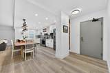 1215 Cameron Avenue - Photo 16