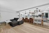 1215 Cameron Avenue - Photo 18
