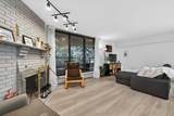 1215 Cameron Avenue - Photo 21