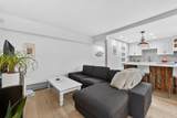 1215 Cameron Avenue - Photo 22