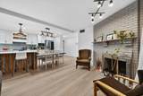 1215 Cameron Avenue - Photo 23