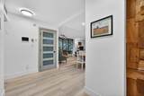 1215 Cameron Avenue - Photo 25