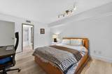 1215 Cameron Avenue - Photo 27