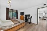 1215 Cameron Avenue - Photo 28