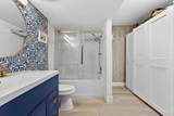 1215 Cameron Avenue - Photo 29