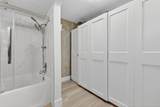 1215 Cameron Avenue - Photo 30
