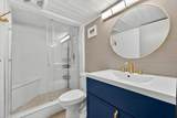 1215 Cameron Avenue - Photo 32