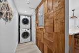 1215 Cameron Avenue - Photo 33