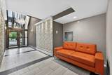 1215 Cameron Avenue - Photo 38