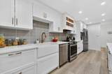 1215 Cameron Avenue - Photo 4