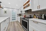 1215 Cameron Avenue - Photo 7