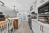 1215 Cameron Avenue - Photo 8