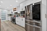 1215 Cameron Avenue - Photo 9