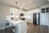 4403 67A Avenue - Photo 1