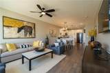 4403 67A Avenue - Photo 10