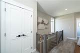 4403 67A Avenue - Photo 12
