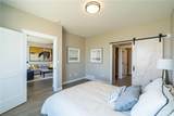 4403 67A Avenue - Photo 13