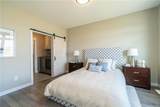 4403 67A Avenue - Photo 14