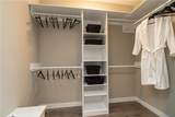 4403 67A Avenue - Photo 15