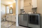 4403 67A Avenue - Photo 16