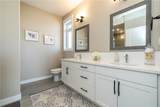 4403 67A Avenue - Photo 17