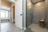 4403 67A Avenue - Photo 18
