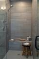 4403 67A Avenue - Photo 19