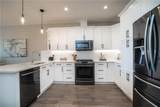 4403 67A Avenue - Photo 2