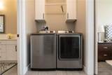 4403 67A Avenue - Photo 20