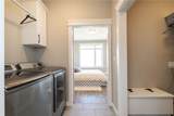 4403 67A Avenue - Photo 21