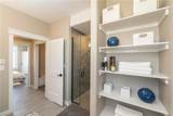 4403 67A Avenue - Photo 22