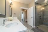 4403 67A Avenue - Photo 23
